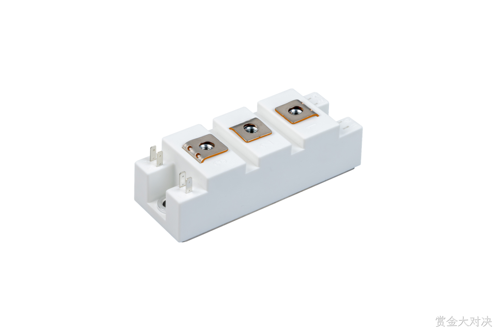 赏金大对决 IGBT GS MODULES.png