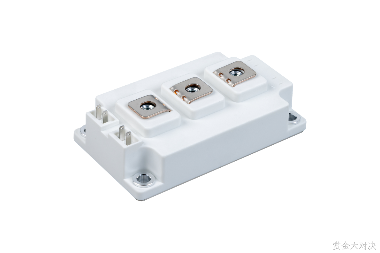 赏金大对决 IGBT GD MODULES.png