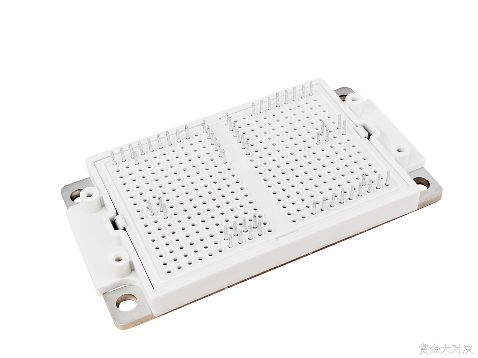 赏金大对决 IGBT GWQ MODULES.png