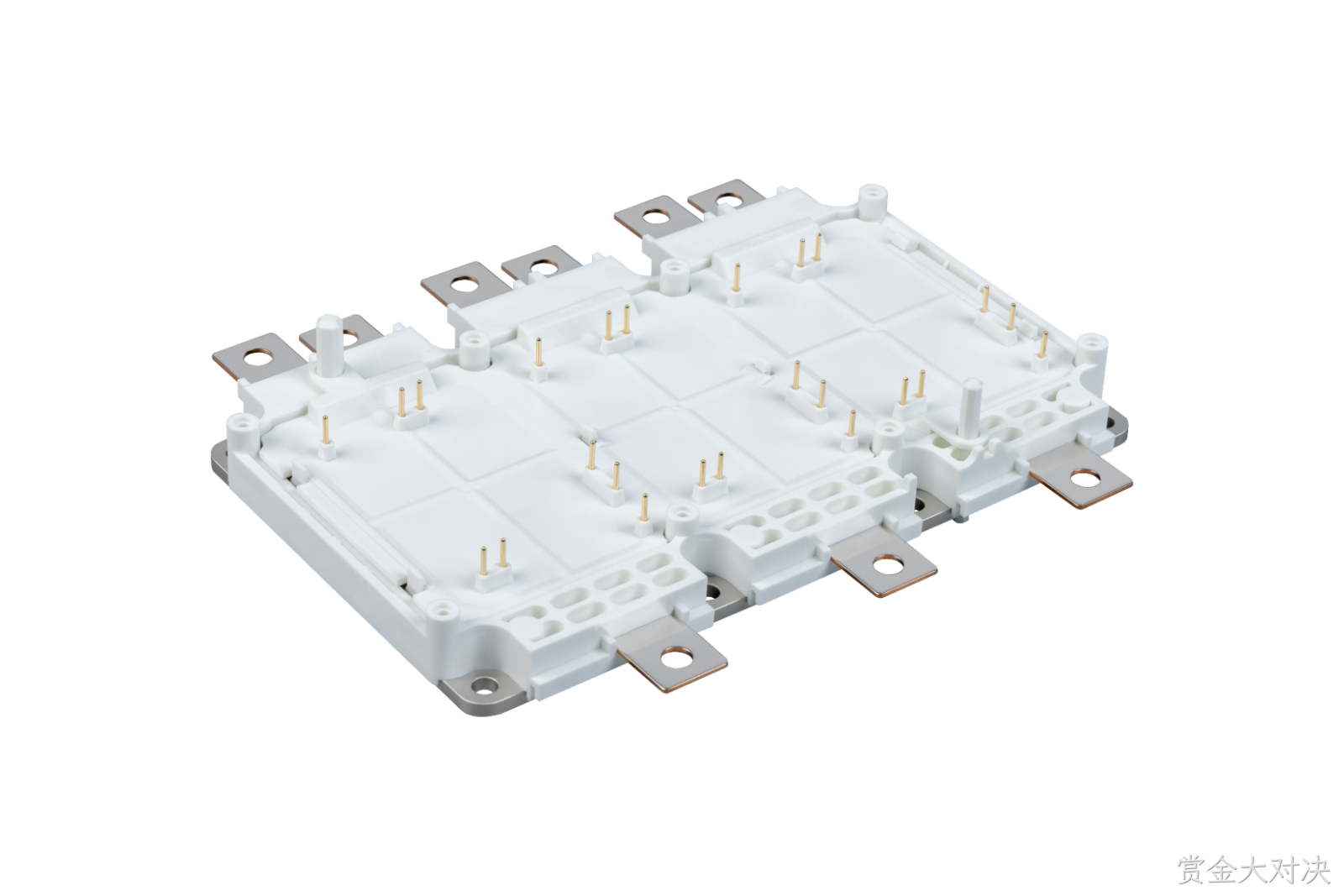赏金大对决 IGBT GV MODULES.png