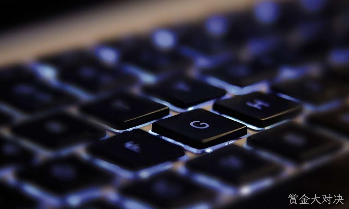 technology-785742_1280.jpg