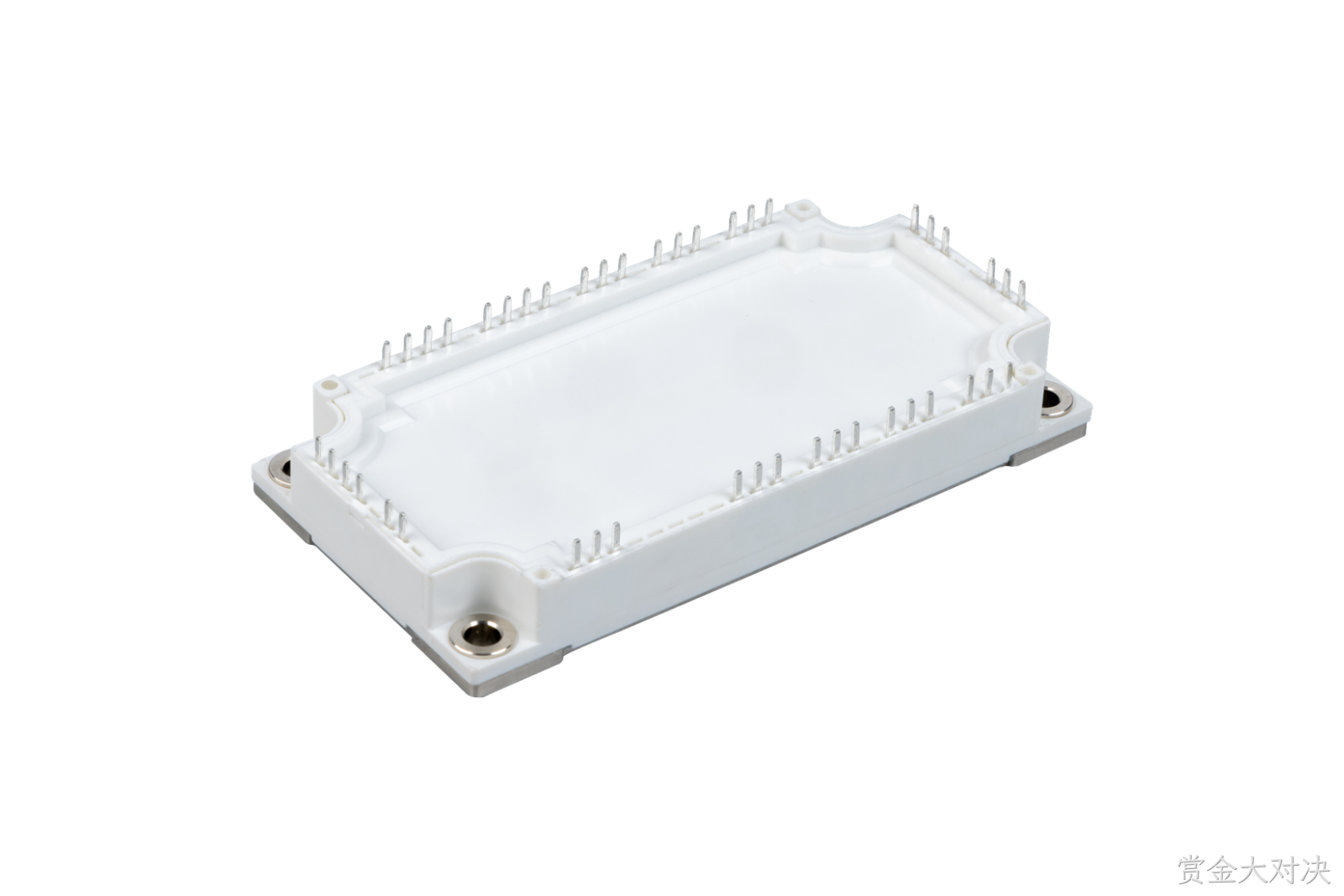 赏金大对决 IGBT GWJ MODULES.png
