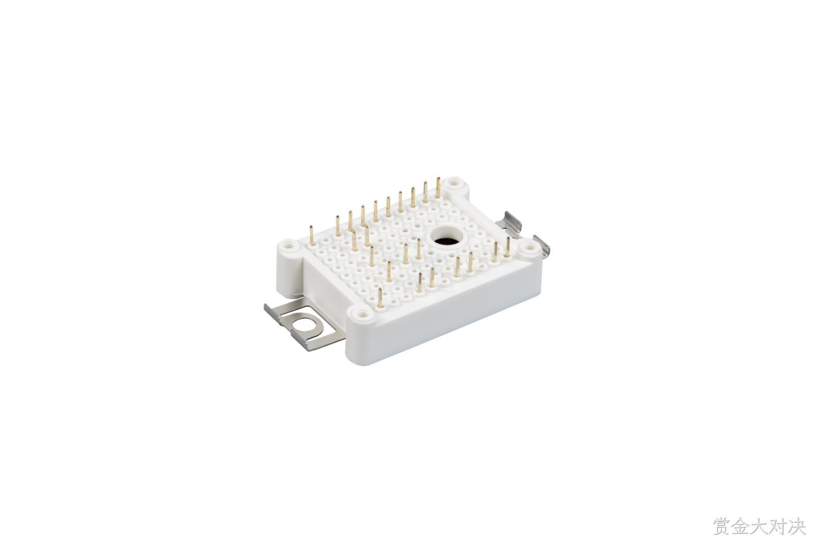 赏金大对决 IGBT GCB MODULES_.png