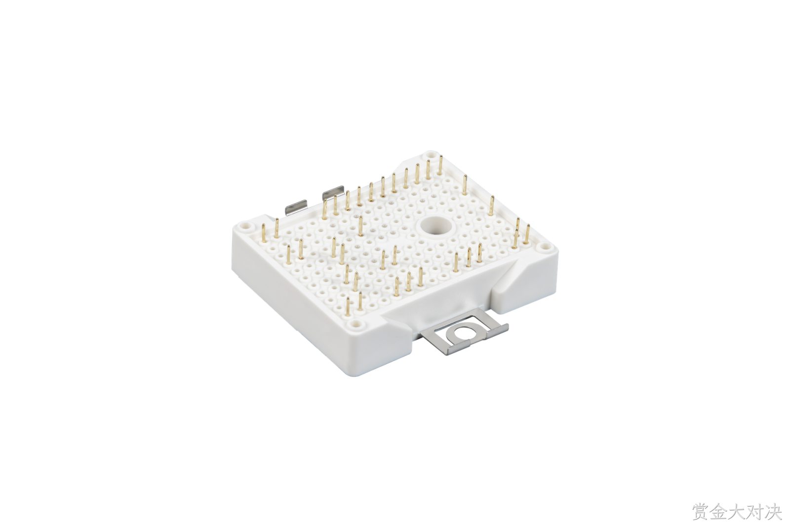 赏金大对决 IGBT GCE MODULES_.png