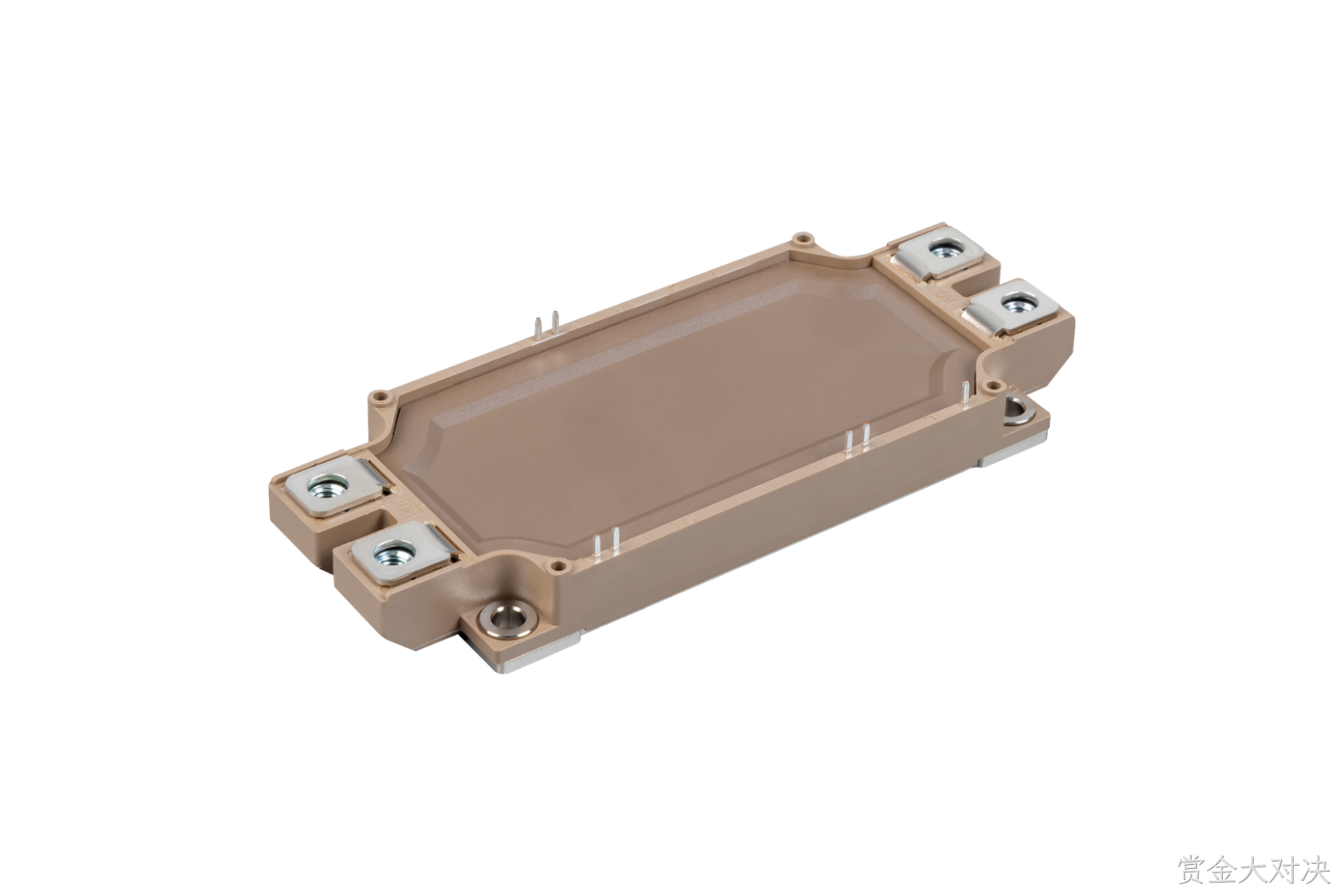 赏金大对决 IGBT GWB MODULES.png